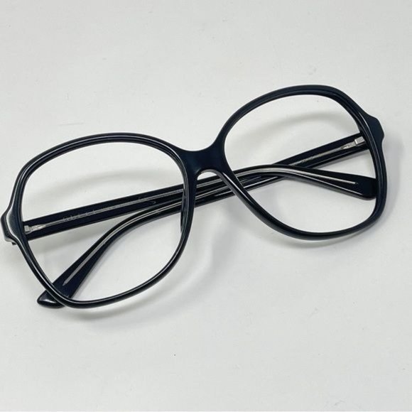Gucci 58mm oversized sunglasses frame scratched lenses GG0509S 001 58 [] 15 140 main image 16